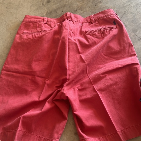 EUC!! - Picture 2 of 2